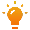 Light