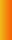shade 2