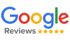 Google-Review