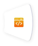 coding