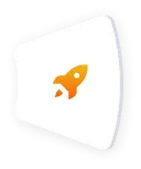 icons rocket