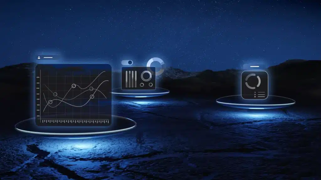 representation-user-experience-interface-design-2048×1152