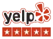 yelp