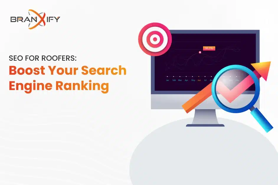 SEO-for-Roofers_-Boost-Your-Search-Engine-Ranking-1