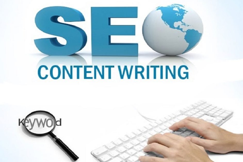 b2b-seo-content-writing-services-1-1