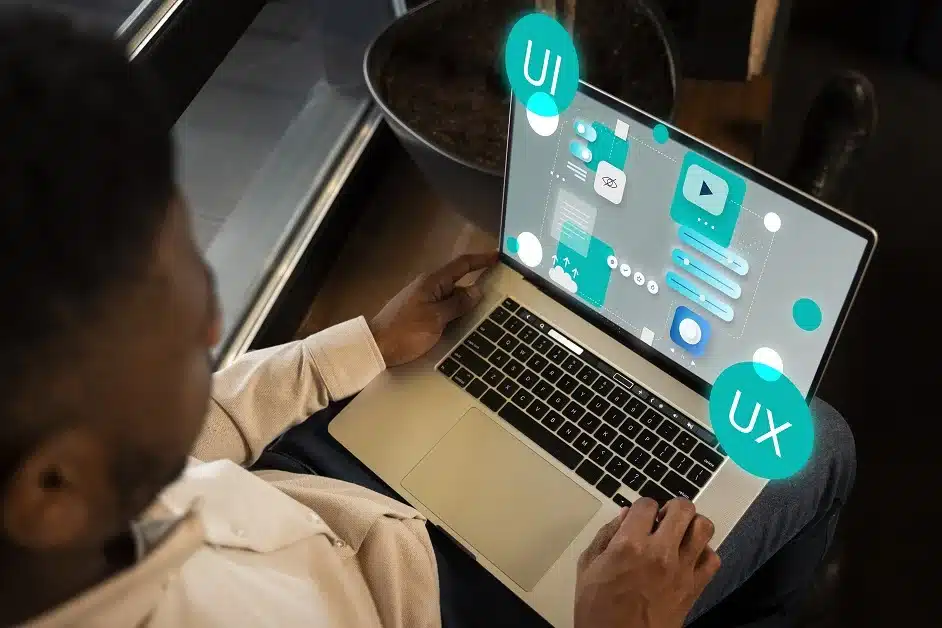 How-to-develop-a-Web-Application
