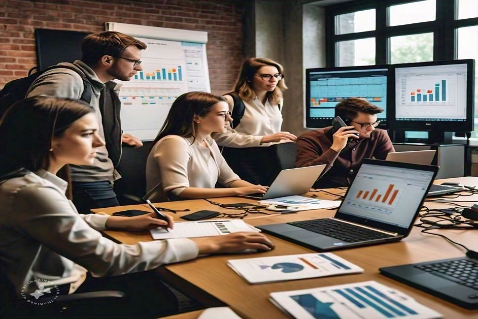 Search Engine Marketing Cost_Branxify