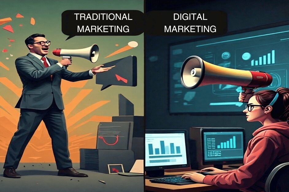 Traditional-Marketing-vs-Digital-1