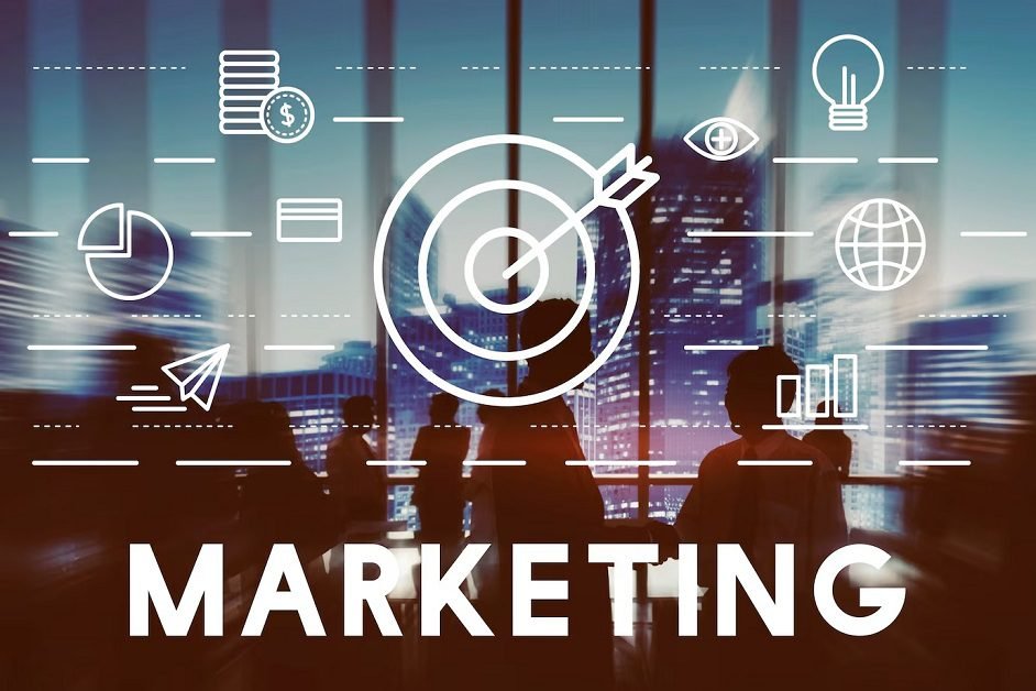 Internet Marketing_Branxify