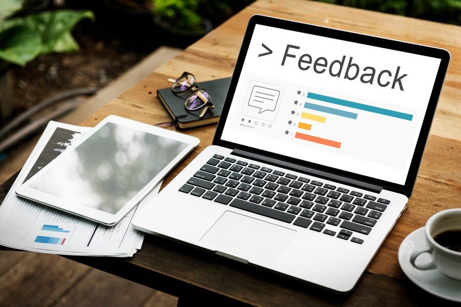 Online-Reputation-Management