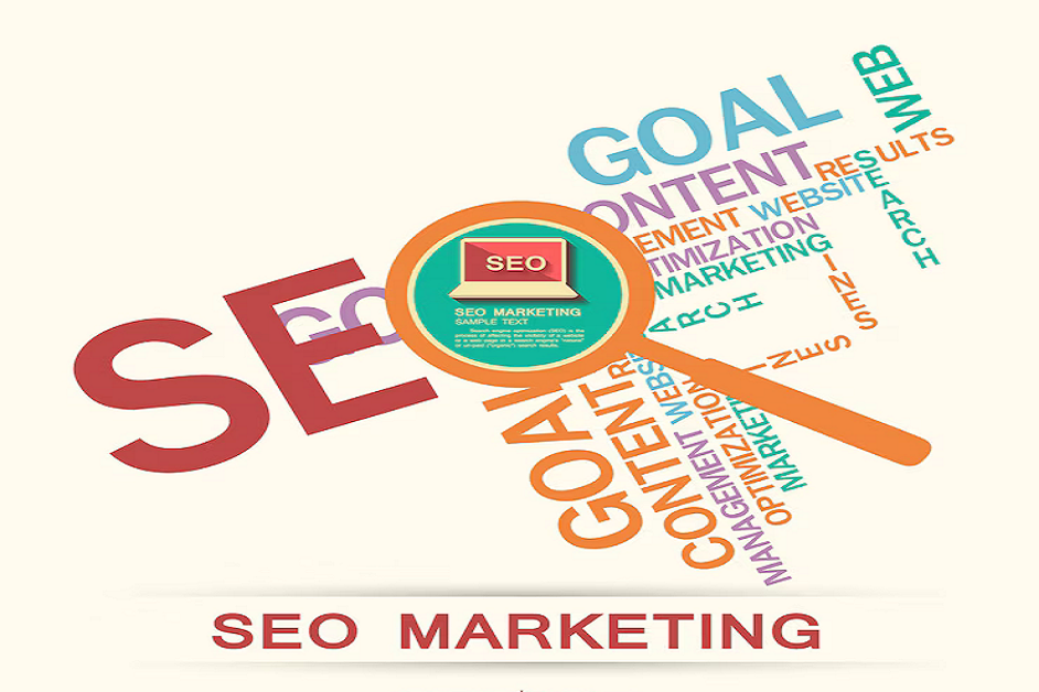 semantic seo branxify
