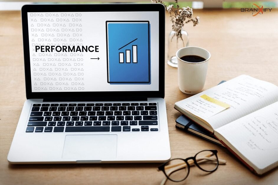 Whats-the-most-critical-component-of-the-WordPress-site-1