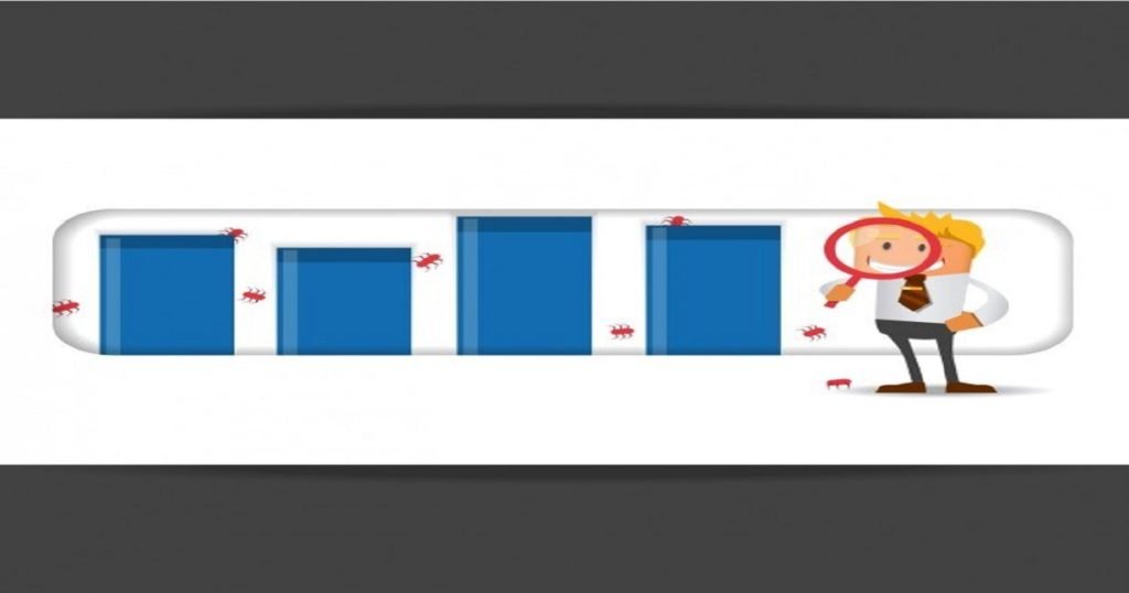 search box optimzation practices