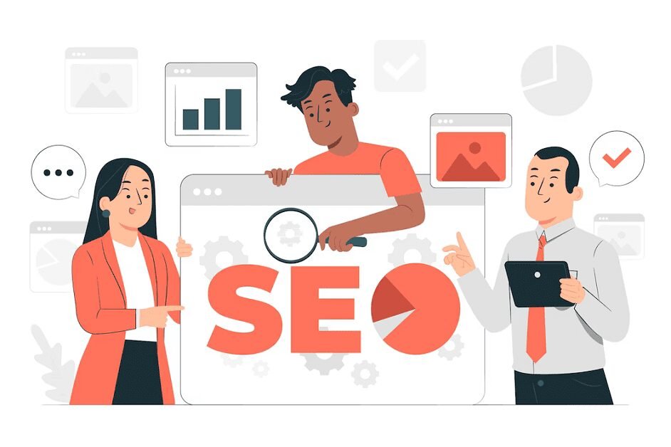 service-page-seo