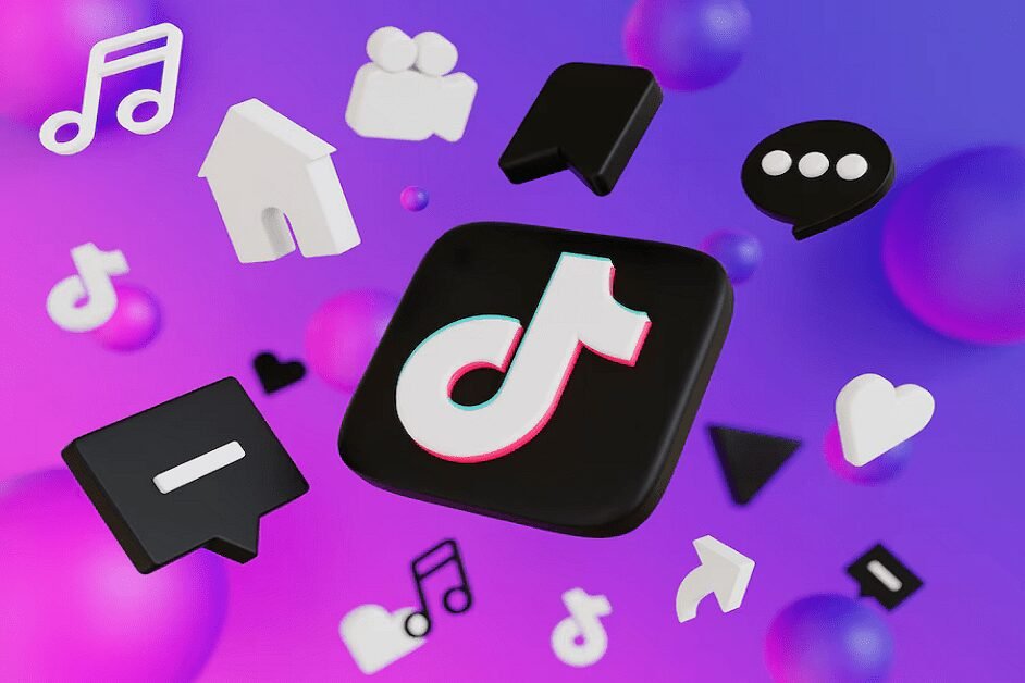 tiktok-thumbnail