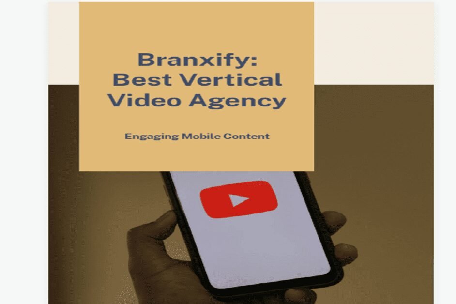 vertical-video-agency