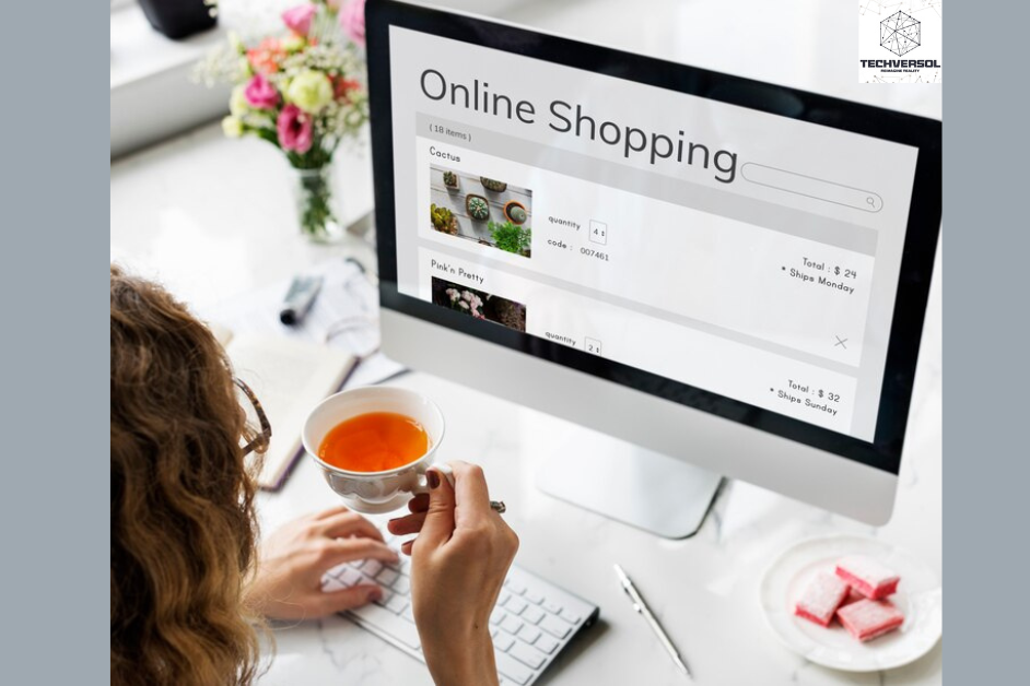 DIY website development
