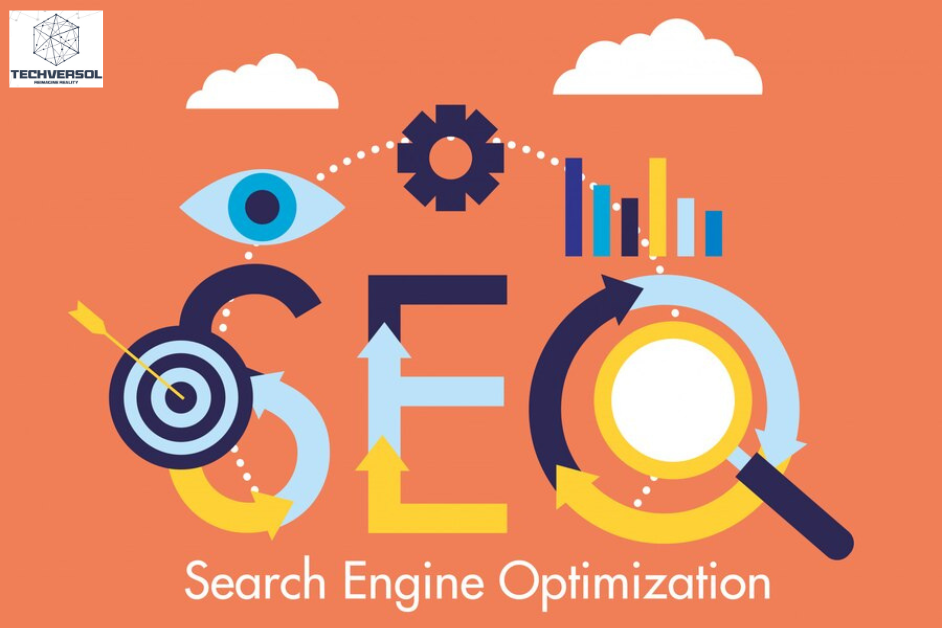Key Organic SEO Strategies