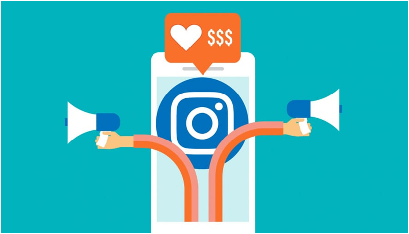 How Much Are Instagram Ads