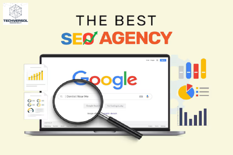 keyword research services
