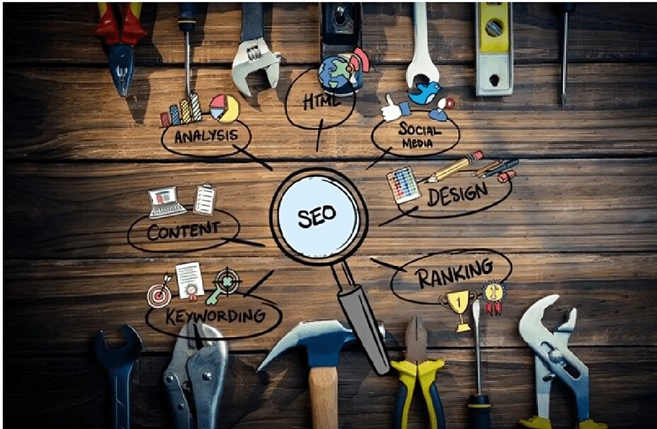 seo-for-electricians-1