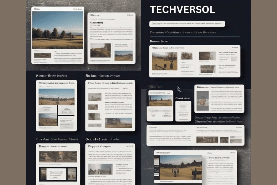 10 page website_Branxify