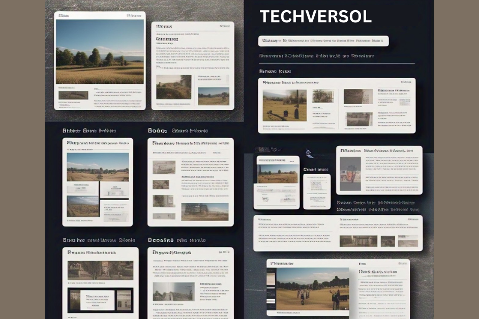 website cost of 10 pages