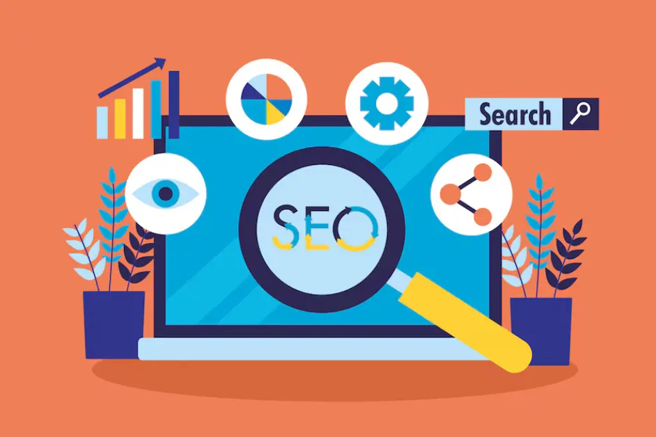 Keyword Research and Optimization