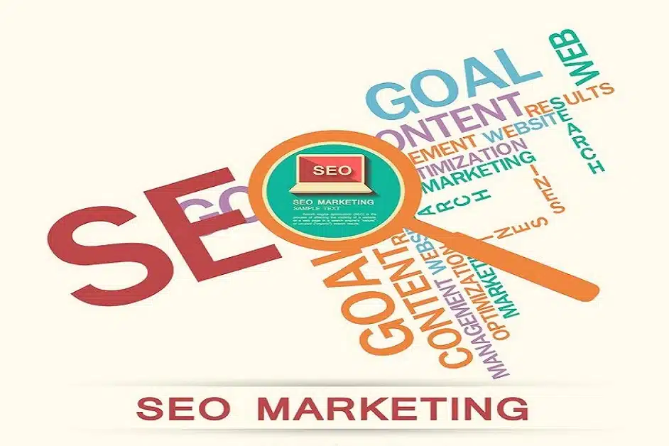 SEO-content-creation