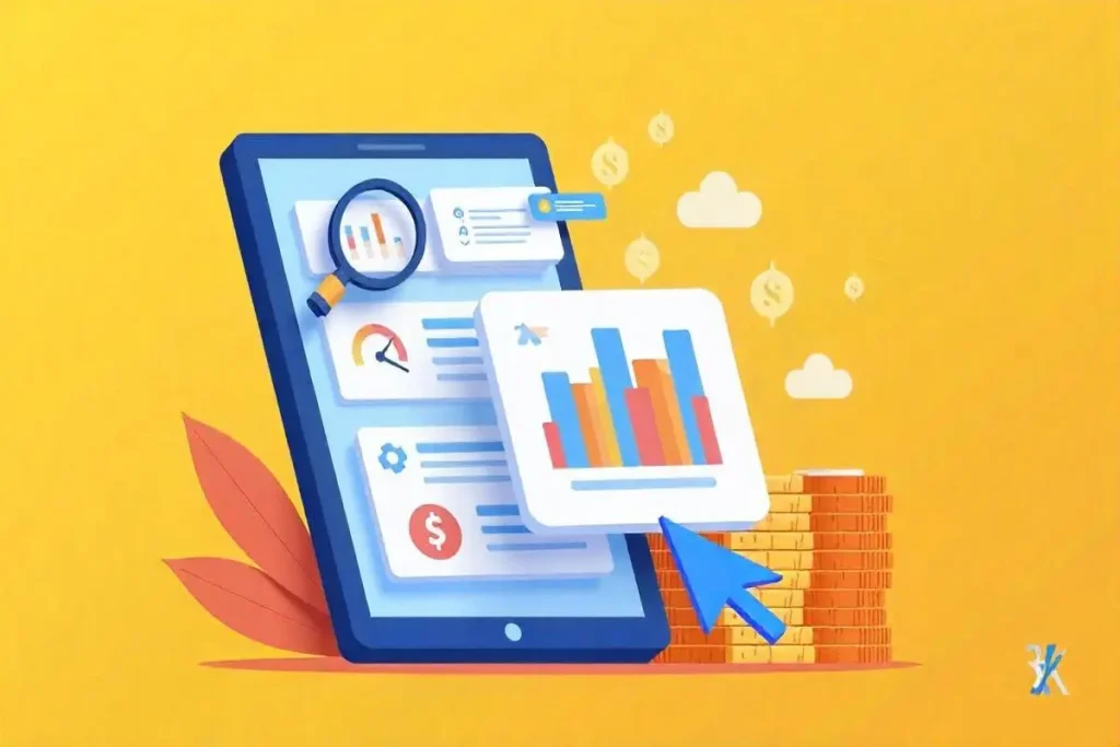 PPC Management Agency-Branxify