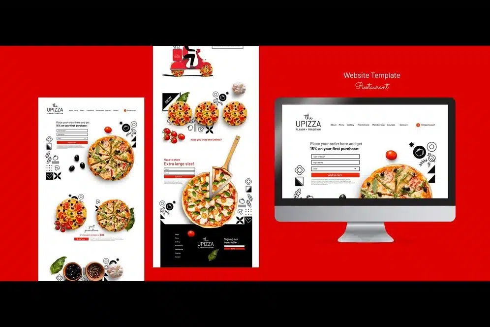 pizza-restaurant-website-template_23-2149189246-1