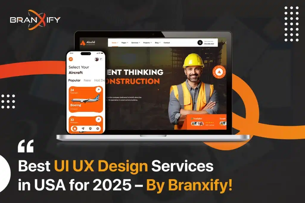 Best-UI-UX-Design-Services-in-USA-for-2025-–-By-Branxify