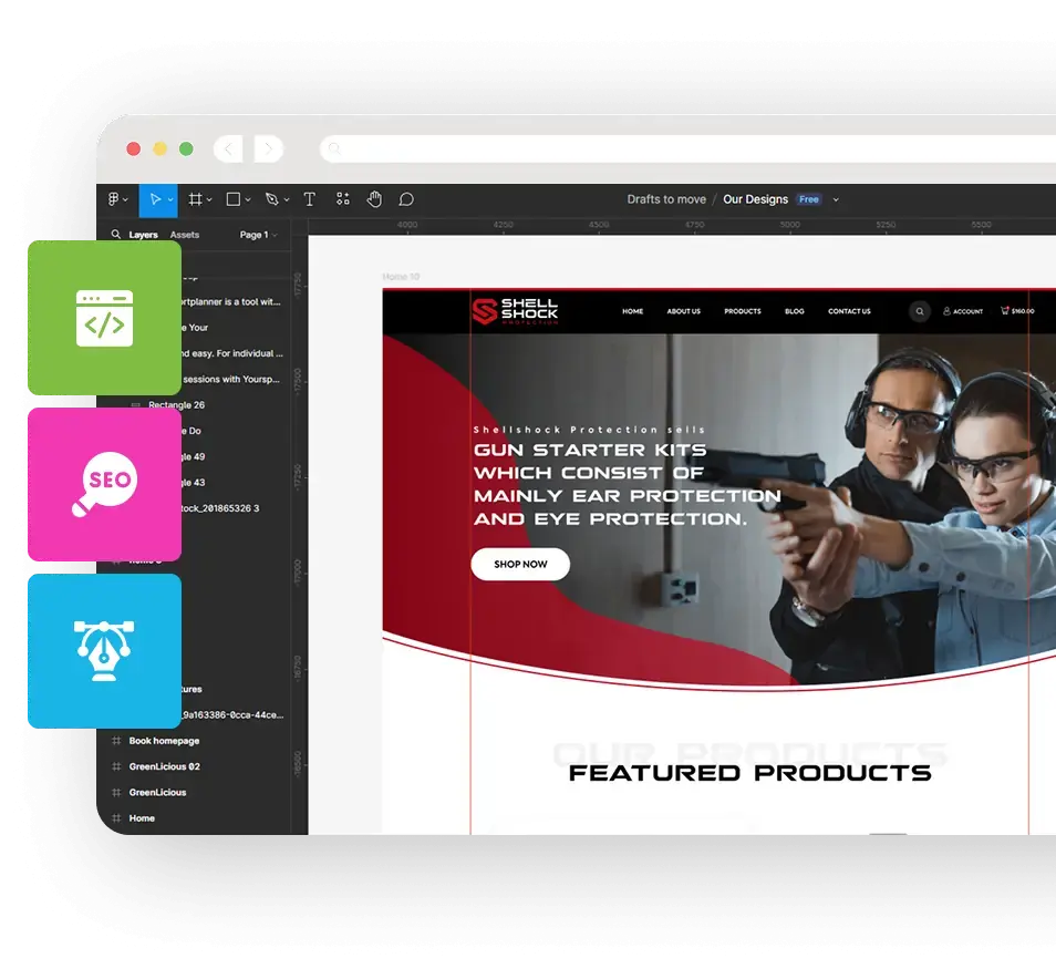 Affordable-UI-UX-Design-services-in-the-USA-Branxify-1