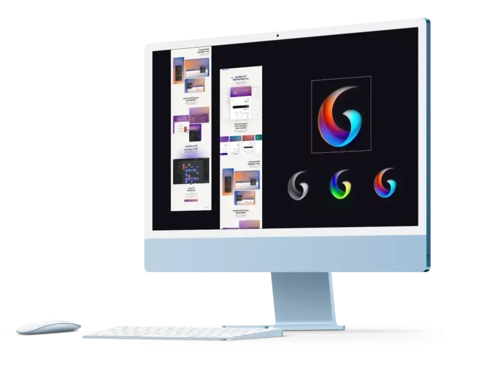 B2B Web Design Agency by Branxify