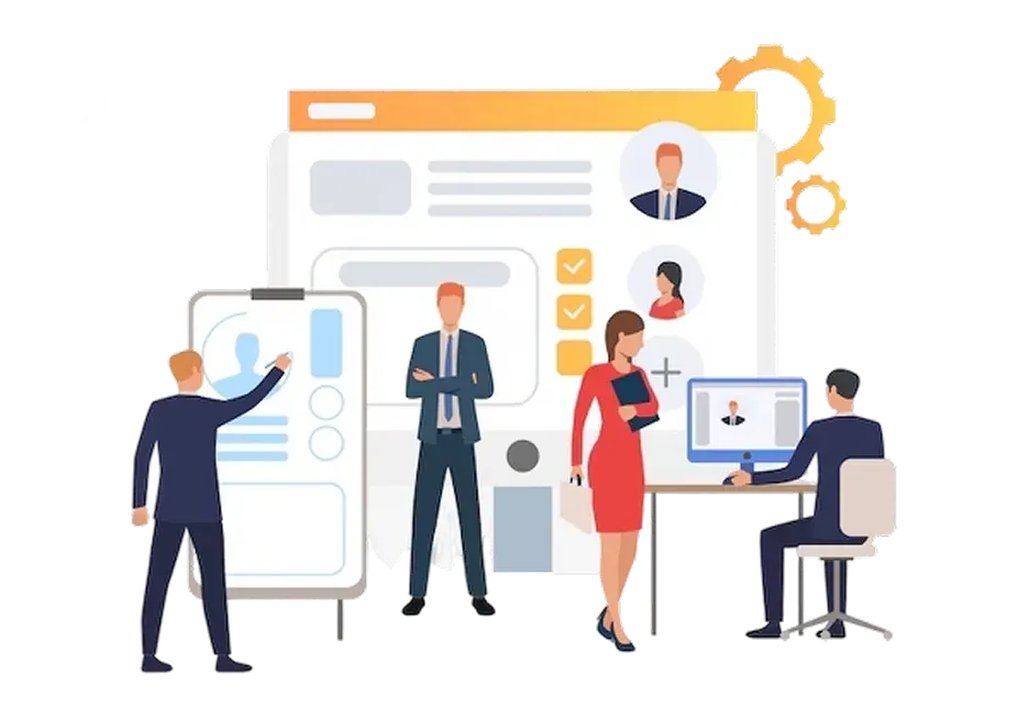 Best SEO Companies for Small Business_Branxify