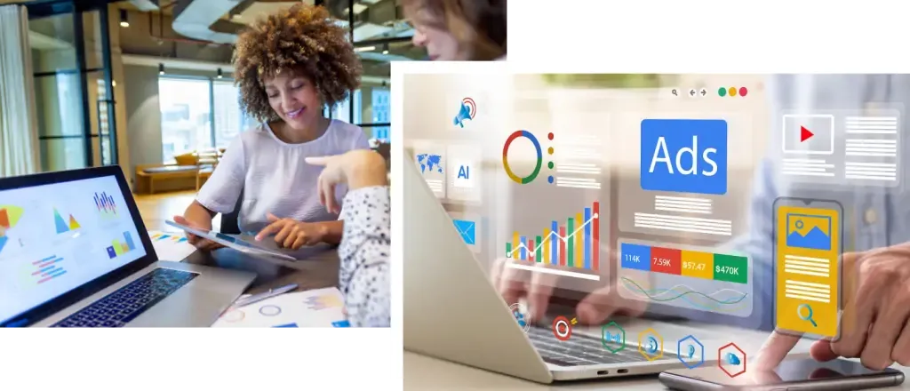 Digital Marketing agency_Branxify