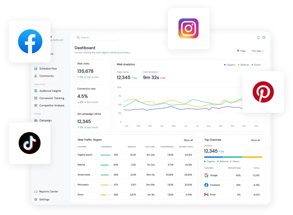 Expert-Performance-Marketing-Agency-Branxify-1