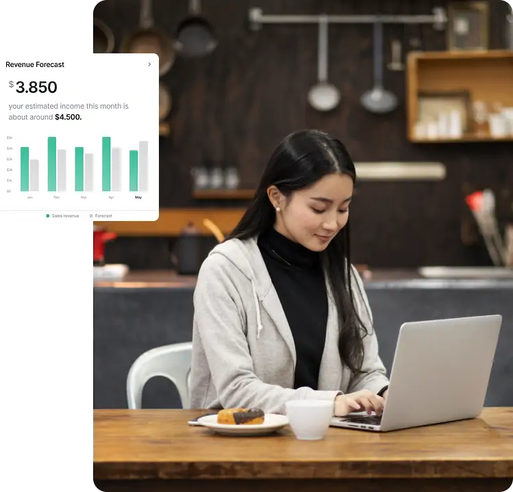 Website Developers for Small Business_Branxify