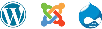Group-1484580160.png
