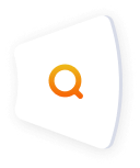 Group-1484580373.png