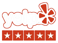 Group-1484580423.png.webp