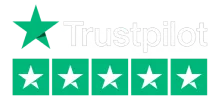 Group-1484580426.png.webp