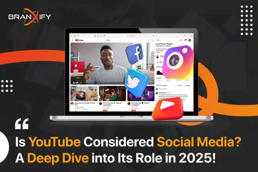 Is-YouTube-Considered-Social-Media-A-Deep-Dive-into-Its-Role-in-2025