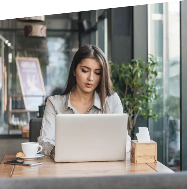 Web Application Development Services​ - Setting New Benchmarks_Branxify