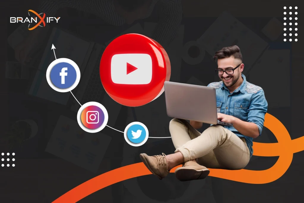 Platform Wars A Deep Dive into the World of Video Content_Branxify