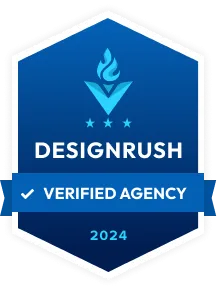 TvsCube-on-DesignRush.png.webp