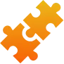icon2