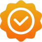 icon3