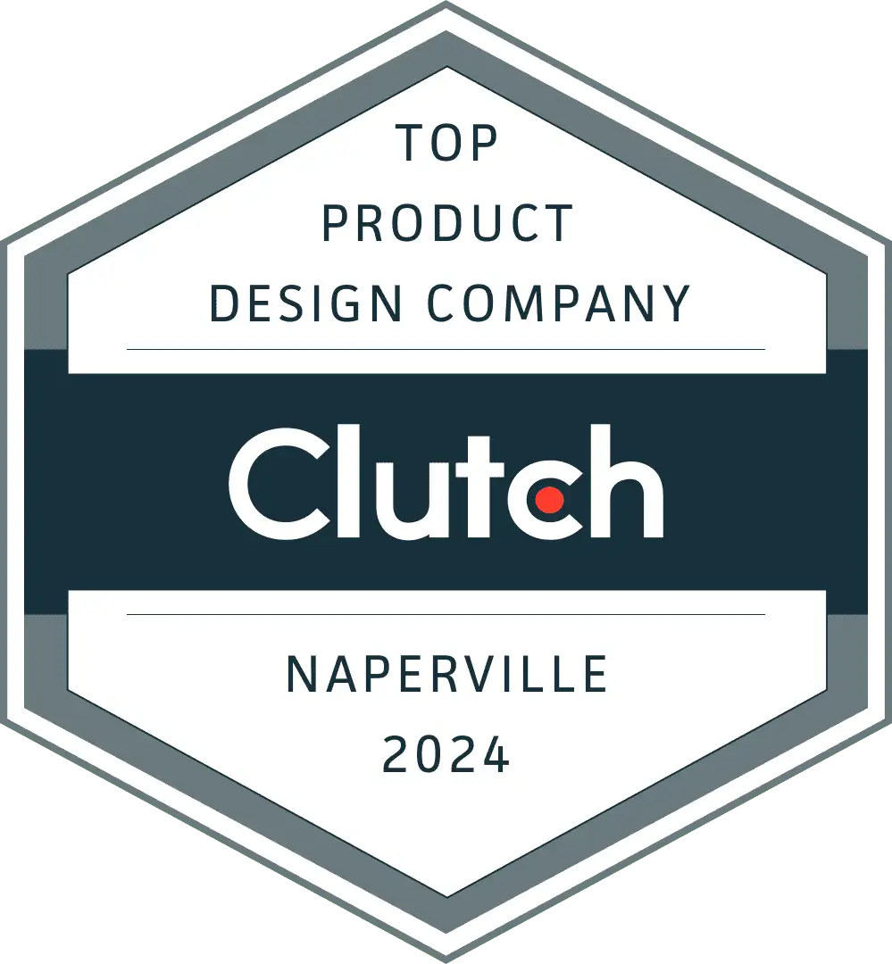 top_clutch.co_product_design_company_naperville_2024-2.png.webp