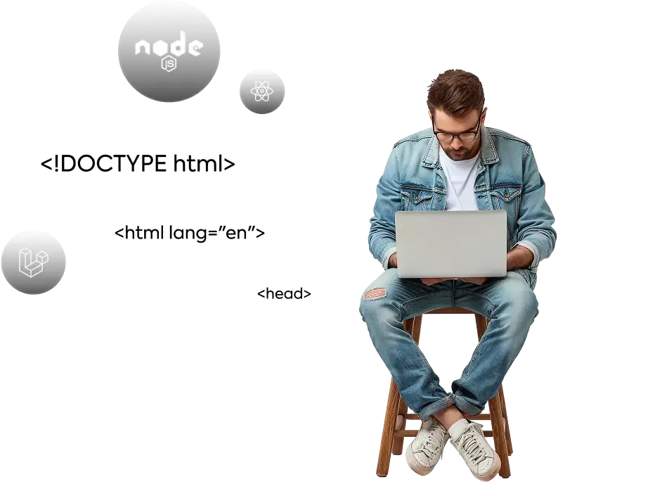 Custom-Website-Development-Services by Branxify